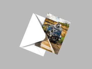 To buy a print or any of the below please click on the images